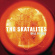 The Skatalites - Ball Of Fire The Skatalites - Ball Of Fire