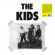The Kids - The Kids The Kids - The Kids