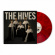 The Hives - The Hives Forever Forever The Hives (Nordic Exclusive Royal Red Vinyl) The Hives - The Hives Forever Forever The Hives (Nordic Exclusive Royal Red Vinyl)