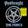 Onslaught - The Force (Blue Vinyl) Onslaught - The Force (Blue Vinyl)