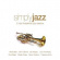 Various Artists - Simply Jazz Various Artists - Simply Jazz