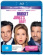 Movie - Bridget Jones's Baby Movie - Bridget Jones's Baby