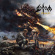 Sodom - The Arsonist (Black Vinyl 2LP) Sodom - The Arsonist (Black Vinyl 2LP)