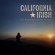 California Irish - The Mountains Are My Friends California Irish - The Mountains Are My Friends