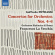 Goffredo Petrassi - Concertos For Orchestra Nos. 4-6 Goffredo Petrassi - Concertos For Orchestra Nos. 4-6