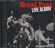 Grand Funk Railroad - Live Grand Funk Railroad - Live