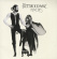 Fleetwood Mac - Rumours Fleetwood Mac - Rumours