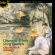Chausson - String Quartets Chausson - String Quartets