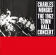 Charles Mingus - 1962 Town Hall Concert +1 Charles Mingus - 1962 Town Hall Concert +1