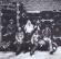 The Allman Brothers Band - At Fillmore East - R The Allman Brothers Band - At Fillmore East - R