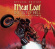 Meat Loaf - Bat Out Of Hell - Special Edition Meat Loaf - Bat Out Of Hell - Special Edition