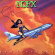 Nofx - S&M Airlines Nofx - S&M Airlines