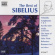 Sibelius Jean - Best Of Sibelius Sibelius Jean - Best Of Sibelius