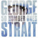 George Strait - 50 Number 1's George Strait - 50 Number 1's