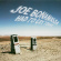 Joe Bonamassa - Had To Cry Today Joe Bonamassa - Had To Cry Today