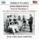 Sousa John Philip - Music For Wind Band Vol 5 Sousa John Philip - Music For Wind Band Vol 5