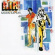 Air - Moon Safari Air - Moon Safari