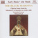 Various - Black Madonna Various - Black Madonna