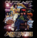 Outkast - Aquemini Outkast - Aquemini