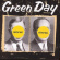 Green Day - Nimrod Green Day - Nimrod