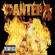 Pantera - Reinventing The Steel Pantera - Reinventing The Steel