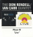 Rendell Don And Ian Carr - Phase Iii / Live Rendell Don And Ian Carr - Phase Iii / Live