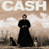 Johnny Cash - American Recordings Johnny Cash - American Recordings