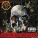 Slayer - South In Heaven Slayer - South In Heaven