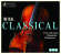 Various - The Real... Classical Various - The Real... Classical