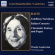 Bach - Goldberg Variations Bach - Goldberg Variations
