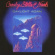 Crosby Stills & Nash - Daylight Again Crosby Stills & Nash - Daylight Again