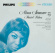 Nina Simone - Pastel Blues Nina Simone - Pastel Blues