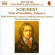 Schubert - Poets Of Sensibility Vol.4 Schubert - Poets Of Sensibility Vol.4