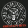 Ramones - Greatest Hits Ramones - Greatest Hits