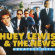 Huey Lewis & The News - Greatest Hits Huey Lewis & The News - Greatest Hits