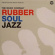 Music Company - Rubber Soul Jazz Music Company - Rubber Soul Jazz