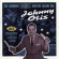 Johnny Otis Show - Creepin' With The Cats Johnny Otis Show - Creepin' With The Cats