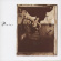Pixies - Surfer Rosa Pixies - Surfer Rosa