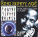 King Sunny Ade - Synchro System/Aura King Sunny Ade - Synchro System/Aura