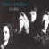 Van Halen - Ou812 Van Halen - Ou812