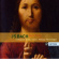 Philippe Herreweghe - Bach Mass In B Minor Philippe Herreweghe - Bach Mass In B Minor