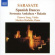 Sarasate - Works For Violin And Piano Sarasate - Works For Violin And Piano
