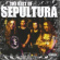 Sepultura - The Best Of Sepultura Sepultura - The Best Of Sepultura