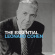 Cohen Leonard - The Essential Leonard Cohen Cohen Leonard - The Essential Leonard Cohen