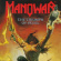 Manowar - The Triumph Of Steel Manowar - The Triumph Of Steel