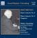 Beethoven - Piano Concertos No. 4, 5 Beethoven - Piano Concertos No. 4, 5