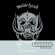 Motörhead - No Remorse - Dlx Motörhead - No Remorse - Dlx