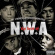 N.W.A. - Best Of Nwa The Stre N.W.A. - Best Of Nwa The Stre