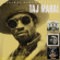 Taj Mahal - Original Album Classics Taj Mahal - Original Album Classics