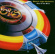 Electric Light Orchestra - Out Of The Blue Electric Light Orchestra - Out Of The Blue